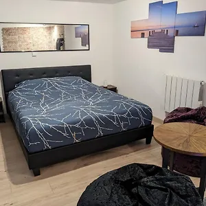  Séjour chez l'habitant Du Léman